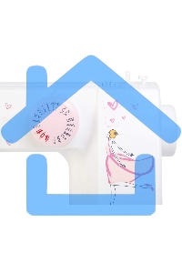 Швейная машина Jaguar Maestro31