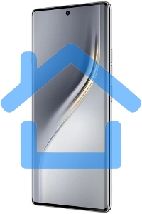 Смартфон Tecno Camon 40 8/256Gb песочный титан