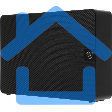 Внешний HDD 3.5