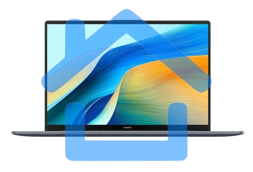 Ноутбук Huawei MateBook 16