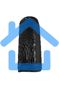 Мобильные колонки Sven PS-770 2.0 черный 2x50W Bluetooth