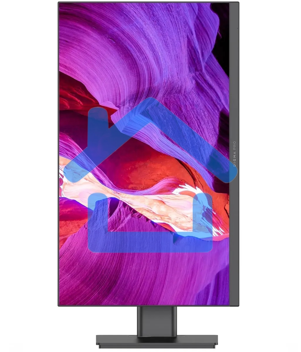 Моноблок Digma Pro Unity 23.8