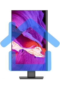 Моноблок Digma Pro Unity 23.8