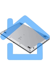 Ноутбук Digma EVE C4801 N100 8Gb SSD 256Gb Intel UHD Graphics 14