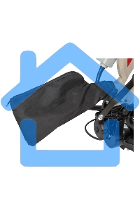 Торцовочная пила Ресанта ТП-210К