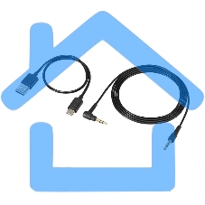 Наушники мониторные Audio-Technica ATH-M20XBT черный беспроводные bluetooth оголовье