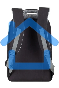 Рюкзак для ноутбука 15.6