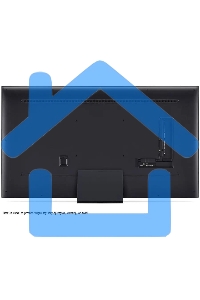 Телевизор LG 75