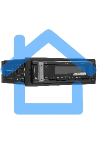 Автомагнитола ACV AVS-914BM 1DIN 4x50Вт