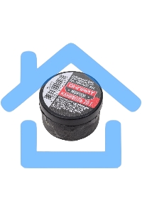 Набор для пайки ОНЛАЙТ OEM-Ph02-H5 (5 шт)