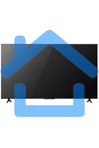 Телевизор TCL 65