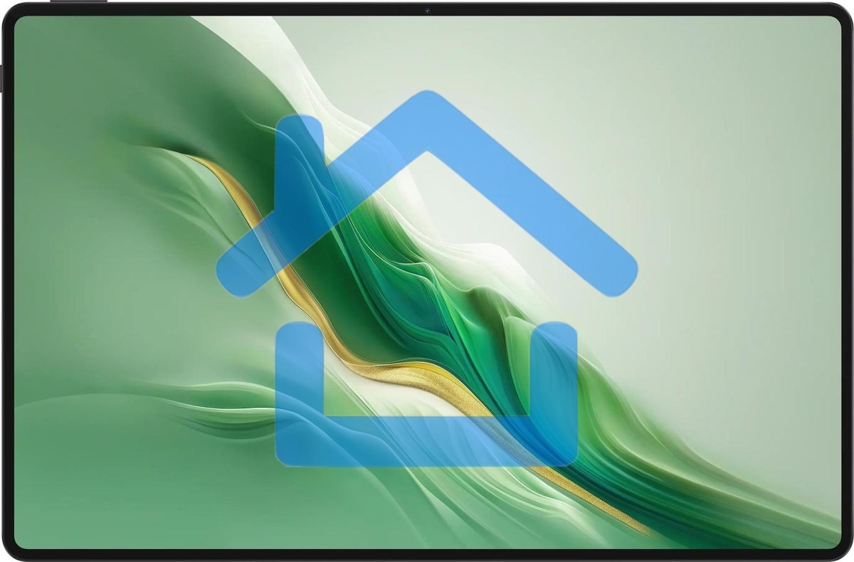 Планшет Honor MagicPad 2 12.3
