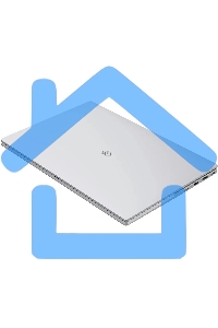 Ноутбук Digma EVE C4801 N100 8Gb SSD 256Gb Intel UHD Graphics 14