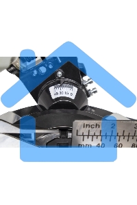 Торцовочная пила Ресанта ТП-210К