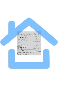 Конвектор Ballu Ettore BEC/ETER-1000 белый, 1000 Вт, 15 м2, термостат, дисплей