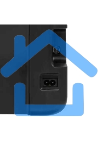 МФУ струйное Epson EcoTank L3211 (C11CJ68406), A4, цветной, печ. до 33 стр/мин. (ч/б) до 15 стр/мин. (цвет), скан. до 1.87 стр/мин. (ч/б) 5.45 стр/мин. (цвет), 5760 x 1440 dpi (печать) 600x1200dpi (скан.), USB