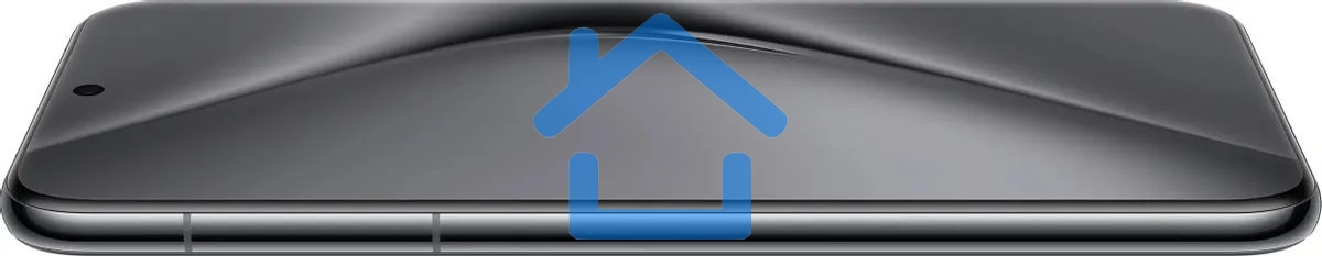 Смартфон Huawei Pura 70 Pro, 12/512Gb, черный