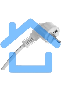 Сушильная машина Hyundai DFE9412 белый, 10 кг, сушка - конденсационная, программ - 14, 60 x 85 x 62 см