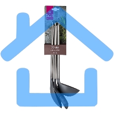 Кухонный набор TALLER 51409