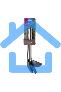 Кухонный набор TALLER 51409