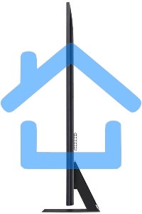 Телевизор LG 75