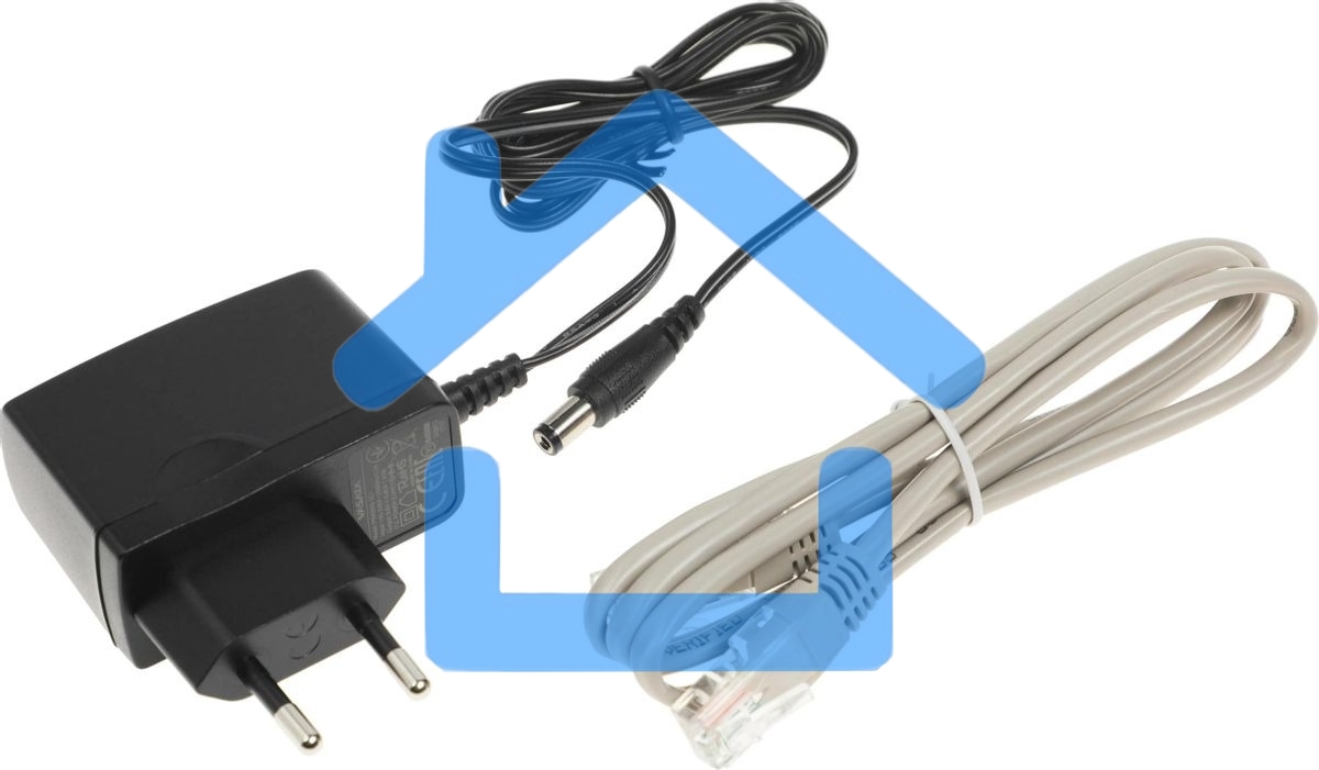 Роутер беспроводной Mercusys MB112-4G N300 10/100BASE-TX/4G cat. 4