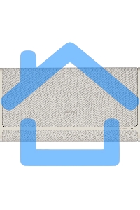 Проектор Xgimi AURA 2 DLP 2300Lm LS (3840x2160) 1000000:1 ресурс лампы:20000часов 3xUSB typeA 2xHDMI 9кг