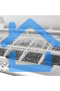 Внешний блок Ballu BSQ/out-36HN1_14Y сплит-системы