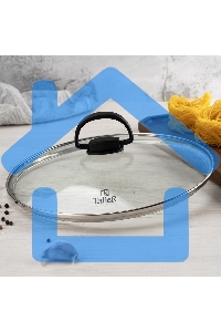 Крышка TALLER TR-38016 28 см