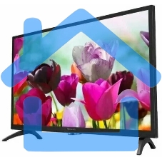 Телевизор Erisson 32