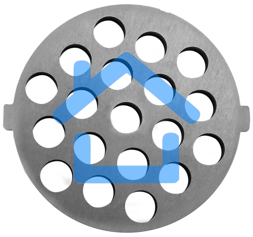 Мясорубка электрическая Polaris PMG 1855 RUS 1800Вт черный