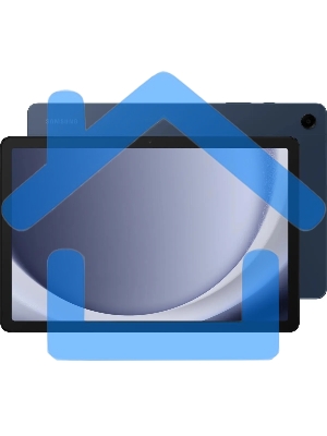 Планшет Samsung Galaxy Tab A9+ SM-X210 11