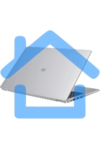 Ноутбук Digma EVE C4801 N100 8Gb SSD 256Gb Intel UHD Graphics 14