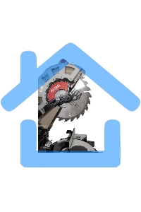 Торцовочная пила Ресанта ТП-210К