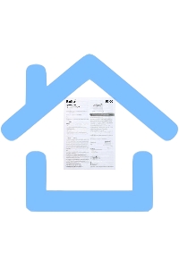 Конвектор Ballu Ettore BEC/ETER-1000 белый, 1000 Вт, 15 м2, термостат, дисплей