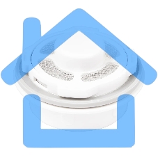 Увлажнитель воздуха ультразвуковой Ballu UHB-505 T