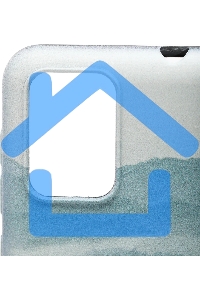 Чехол (клип-кейс) Gresso для ZTE Blade L9 Meridian зеленый (GR17AAAE9054)