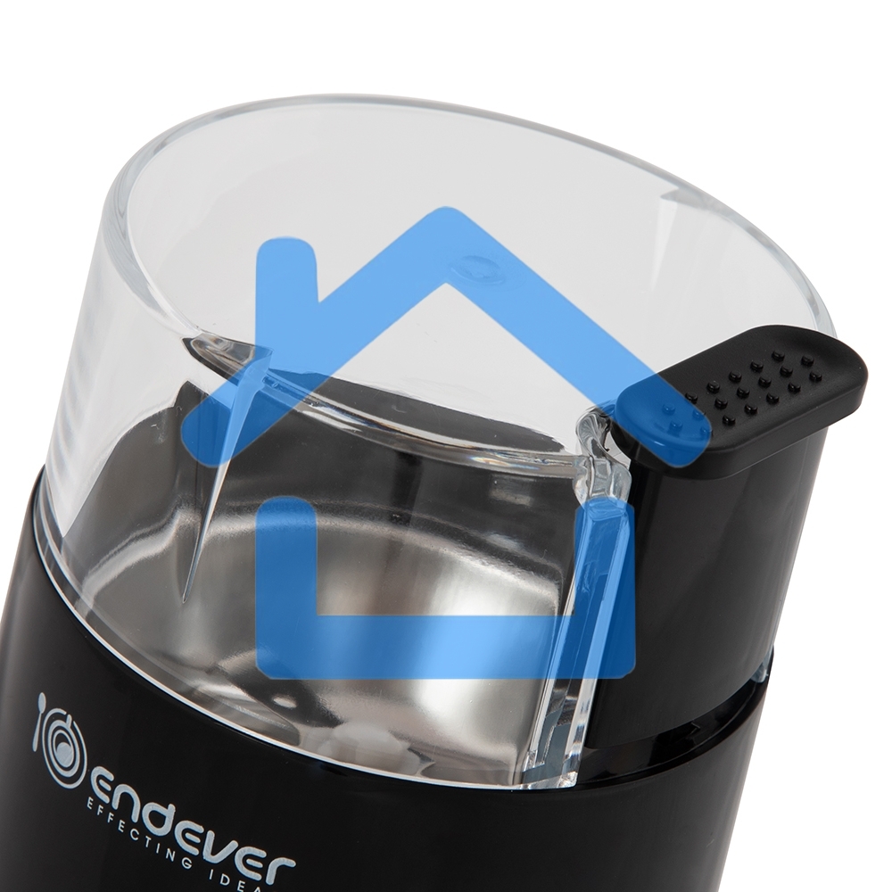 Кофемолка электрическая Endever Costa-1052