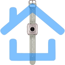 Смарт-часы Amazfit Bip 6 A2435 1.91