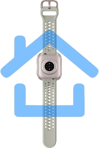 Смарт-часы Amazfit Bip 6 A2435 1.91