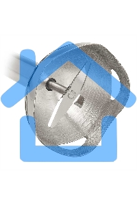 Блендер Delta LUX DL-7039 черный