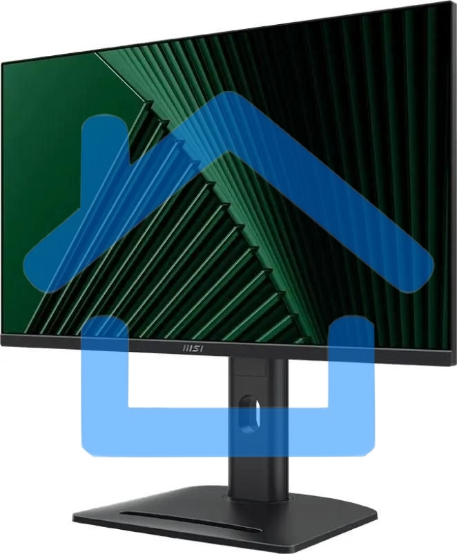 Монитор 27