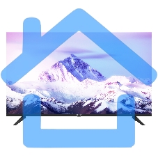 Телевизор Econ 40