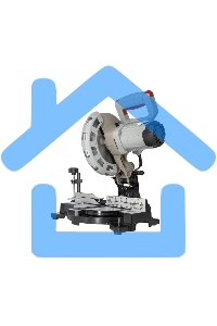 Торцовочная пила Ресанта ТП-210К