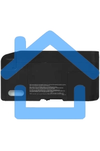 МФУ струйное Epson EcoTank L3211 (C11CJ68406), A4, цветной, печ. до 33 стр/мин. (ч/б) до 15 стр/мин. (цвет), скан. до 1.87 стр/мин. (ч/б) 5.45 стр/мин. (цвет), 5760 x 1440 dpi (печать) 600x1200dpi (скан.), USB