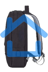 Рюкзак для ноутбука 15.6