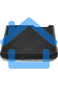 Чехол (клип-кейс) Gresso для ZTE Blade L9 Meridian зеленый (GR17AAAE9054)