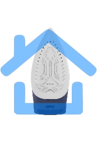 Парогенератор Centek CT-2302