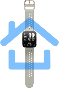 Смарт-часы Amazfit Bip 6 A2435 1.91