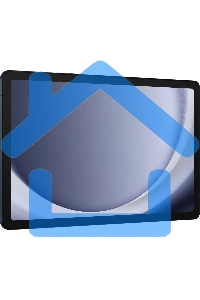 Планшет Samsung Galaxy Tab A9+ SM-X210 11